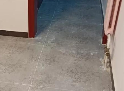 开州瓷砖空鼓维修公司分享下开州地砖空鼓了怎么办